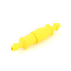Eaton's Bussmann Series HHB In-Line Fuse Holder, Box of 100, 30A, 32VDC -- 46003