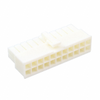 Rectangular Connector Housings - A113146-ND - DigiKey