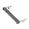 Inline Module Sockets - 5-1746530-4-ND - DigiKey