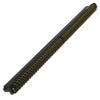 Arrays, Edge Type, Mezzanine (Board to Board) - P50-200S-R1-EA-ND - DigiKey