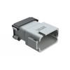 Rectangular Connector Housings - 889-AT16-18PA-EK02-ND - DigiKey