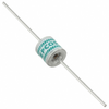 Gas Discharge Tube Arresters (GDT) - 495-5850-ND - DigiKey
