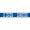 Labels, Stickers, Decals - Preprinted - 2267-83456-ND - DigiKey