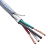 Multiple Conductor Cables - BEL1347-500-ND - DigiKey