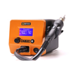 Soldering, Desoldering, Rework Products - 5358-HCT-910-11-ND - DigiKey