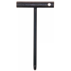 Alignment Pin; T-Pin -- PNT-1 - Image