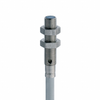 Proximity Sensors - Industrial - 1202530483-ND - DigiKey