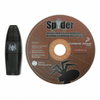 Programmers, Emulators, and Debuggers - USBSPYDER08-ND - DigiKey