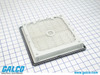 PFNG Fan Filters - 11740004050 - Galco Industrial Electronics