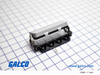 ILME Rectangular Connectors - CHC-24LG - Galco Industrial Electronics