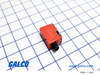 LUZE Diffuse Reflective - 50139619 - Galco Industrial Electronics