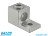 ILSC Mechanical Lugs -- TA-500