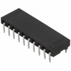 Headers, Receptacles, Female Sockets - 23-0901481110-ND - DigiKey