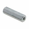Board Spacers, Standoffs - 1772-1408-ND - DigiKey