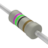Through Hole Resistors - 1712-LR1F75RCT-ND - DigiKey