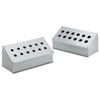 Boxes - 1441-E4SPBAM-ND - DigiKey
