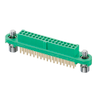 Headers & Wire Housings - G125-FV13405F1P - Powell Electronics, Inc.