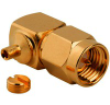 SMA Cable - 132250 - Powell Electronics, Inc.