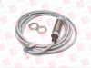 Proximity Switch - 223239364 - Radwell International
