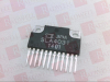 Connector/Terminal/Pin - 67181835 - Radwell International