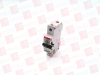 Circuit Breaker Trip - 40595054 - Radwell International
