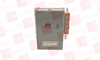 Protective Relay -- 212891617