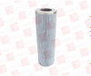 Hydraulic Filter & Assembly & Components & Kit - 83233569 - Radwell International