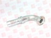 Hydraulic Fitting - 222967463 - Radwell International