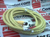 QD Cable/Cord Set - 4260379 - Radwell International