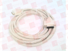 Electrical Cable/Wire - 48709650 - Radwell International