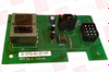PC Board PLC/Add-On Board - 22561566 - Radwell International
