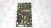 PC Board PLC/Add-On Board - 82482048 - Radwell International