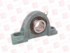 Pillow Block/Bearing Housing - 64485749 - Radwell International