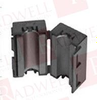 RFI/EFI/EMI Noise Filter - 56917502 - Radwell International
