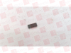 Transistor - 137411093 - Radwell International