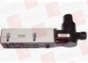 Pneumatic Regulator - 11371163 - Radwell International