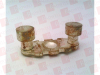 Accessory/Bulb/Cap/Contact/Transf - 93625453 - Radwell International