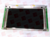 LCD/LED Display -- 130994764