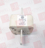 Fuse - 21078671 - Radwell International