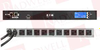 Power Distribution - 56510997 - Radwell International