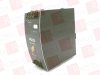 Power Supply - 12808336 - Radwell International