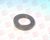 Seal - 77798277 - Radwell International