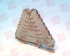 Terminal Blk/Strip Wiring Dev - 89714739 - Radwell International