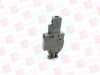 Terminal Blk/Strip Wiring Dev - 89701115 - Radwell International