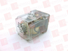 Solid State Overload/Relay - 50817525 - Radwell International