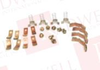 Contact Kit - 4783831 - Radwell International