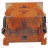 Contactor - 18791298 - Radwell International