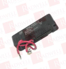 Surge Arrestor/Suppressor - 4711232 - Radwell International