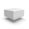 Boxes - 4256-S1A-333315-T-ND - DigiKey