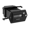 Counters, Hour Meters - 5737-731-0040-ND - DigiKey